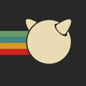 FreeBSD/ports