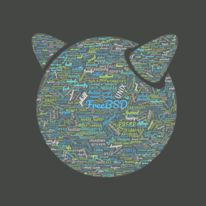 FreeBSD/src
