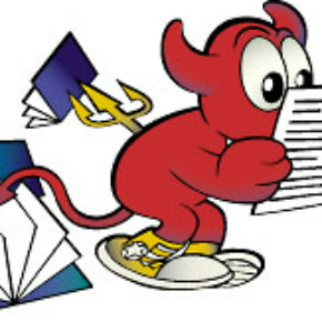 FreeBSD/doc